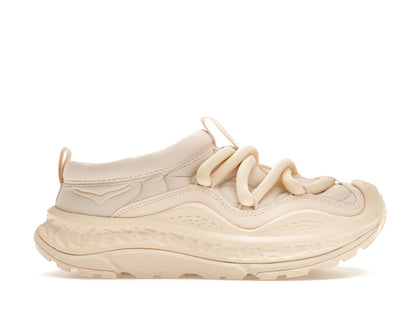 Hoka One One Ora Primo Vanilla - authentic Hoka One One sneakers
