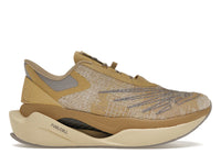 New Balance FuelCell C_1 Stone Island TDS Tan