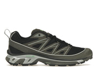 Salomon XT-6 Expanse Beluga Summer Green