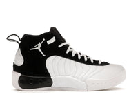 Jordan Jumpman Pro Playoffs