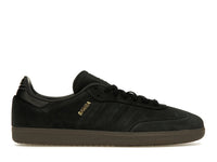 adidas Samba OG Core Black