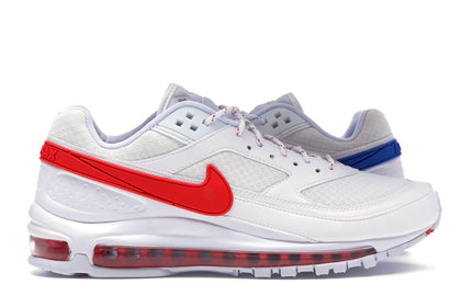 Nike Air Max 97/BW Skepta - authentic Nike sneakers