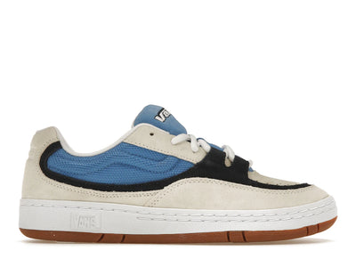 Vans Speed Supreme Blue