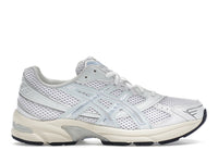 ASICS Gel-1130 White Soft Sky (Damen)