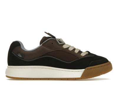 Dior B713 CACTUS JACK Mocha