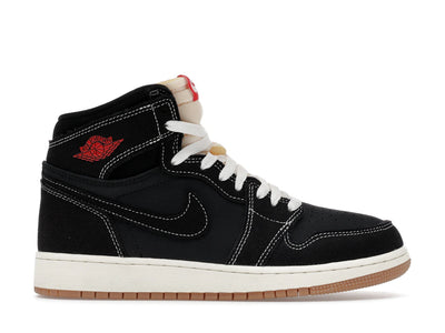 Jordan 1 Retro High OG Flight Club (GS)