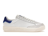 adidas Rod Laver Kith Classics White Royal