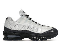 Nike Air Max 95 OG Big Bubble Family Reunion Seongsu