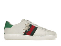 Gucci Ace Kitten (Women's)