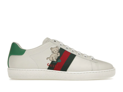 Gucci Ace Kitten (Women's)