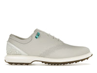 Jordan ADG 4 Golf Grey Fog