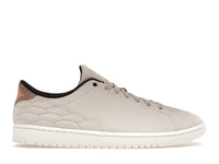 Jordan 1 Centre Court Light Bone