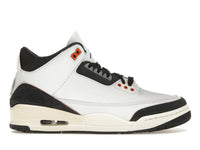 Jordan 3 Retro Platform 54 (2024)