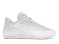Converse SHAI 001 Clean Slate