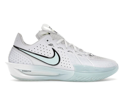 Nike Air Zoom GT Cut 3 Shattered - authentic Nike sneakers