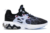 Nike React Presto Trouble at Home