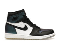 Jordan 1 Retro All-Star Chameleon (2017)