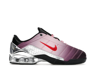 Nike Total 90 Shox Magia Forget-Me-Nots Shy Pink - authentic Nike sneakers