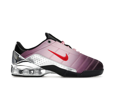 Nike Total 90 Shox Magia Forget-Me-Nots Shy Pink