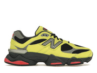 New Balance 9060 Tea Tree