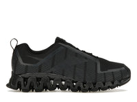 Reebok Zigwild Trail 6 Black