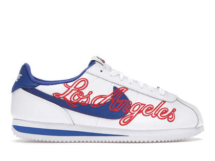 Nike Cortez Los Angeles - authentic Nike sneakers