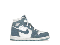 Jordan 1 Retro High OG Denim (TD)