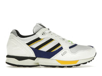 adidas ZX 6001 Civilist