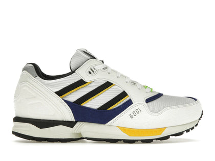 adidas ZX 6001 Civilist - authentic adidas sneakers