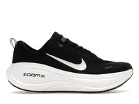 Nike Vomero Plus Black White