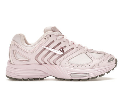 Nike Air Peg 2K5 Pearl Pink Regal Pink Pink Foam (Women's) - authentic Nike sneakers