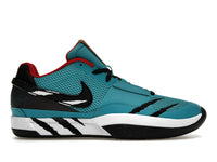 Nike Ja 1 Scratch