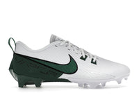 Nike Vapor Edge Speed 360 2 White Black Fir