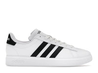 adidas Grand Court 2.0 Cloud White Core Black