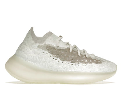 adidas Yeezy Boost 380 Calcite Glow - authentic adidas sneakers