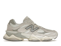 New Balance 9060 Moonbeam Meersalz
