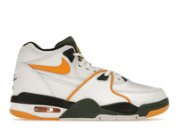 Nike Air Flight '89 White