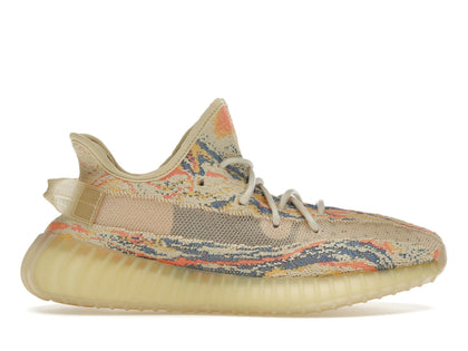 adidas Yeezy Boost 350 V2 MX Oat - authentic adidas sneakers