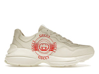 Gucci Rhyton Interlocking Disk
