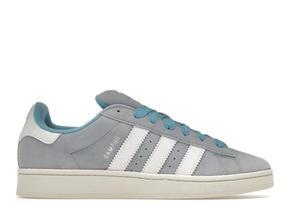 adidas Campus 00s Ambient Sky - authentic adidas sneakers
