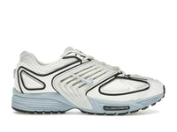 Nike Air Pegasus Wave Phantom Black Light Armory Blue