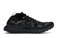 adidas Ultra Boost Mid Kith x nonnative