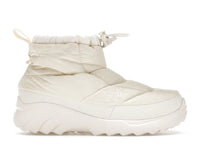The North Face Nuptse Traction Chukka SKIMS Bone