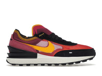 Nike Waffle One Active Fuchsia (Women's)