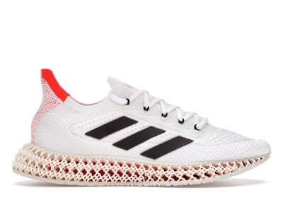 adidas 4DFWD Tokyo