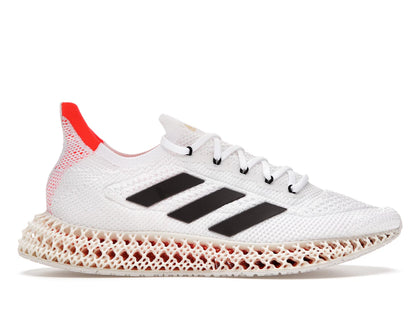adidas 4DFWD Tokyo - authentic adidas sneakers