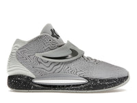 Nike KD 14 TB Wolf Grey