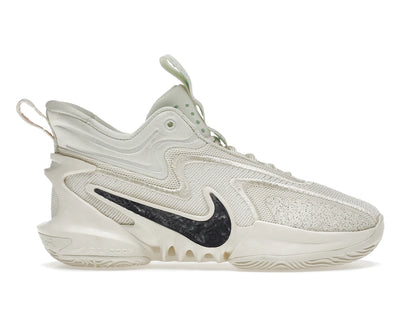 Nike Cosmic Unity 2 Coconut Milk - authentic Nike sneakers