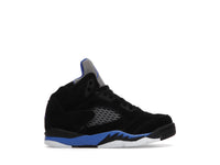 Jordan 5 Retro Racer Blue (PS)
