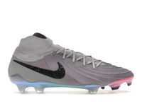 Nike Phantom Luna 2 Elite AS FG High Rising Gem Pack